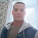 Гулом, 53 года