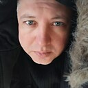 Руслан, 43 года