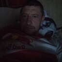 Семён, 40 лет