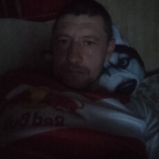 Фотография мужчины Семён, 40 лет из г. Отрадная