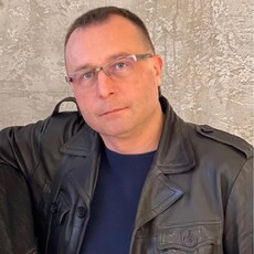 Фотография мужчины Алексондр, 45 лет из г. Киров