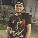 Алексей, 20 лет