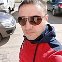 Марат, 41 год