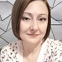 Алла, 43 года