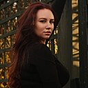 Кира, 32 года