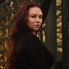 Фотография девушки Кира, 32 года из г. Подольск