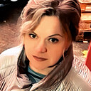 Ирина, 45 лет