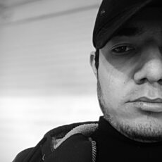 Фотография мужчины Сардор, 30 лет из г. Обнинск