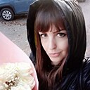 Дарья, 39 лет