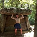 Дмитрий, 28 лет