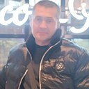 Александр, 41 год