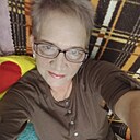 Арина, 54 года