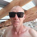 Алексей, 37 лет