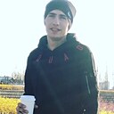 Борис, 28 лет