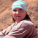 Ольга, 51 год