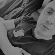 Фотография мужчины Макс, 28 лет из г. Самара