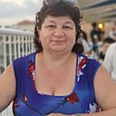 Ангелина, 57 лет