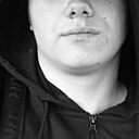 Данил, 20 лет