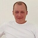 Валерий, 36 лет