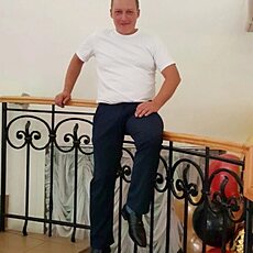 Фотография мужчины Валерий, 36 лет из г. Симферополь