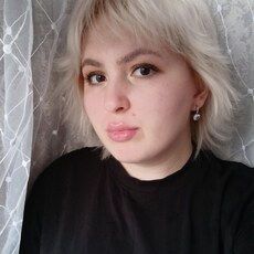 Милана, 25 из г. Кемерово.