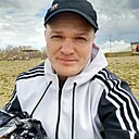 Владимир, 29 лет