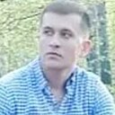 Салим, 35 лет