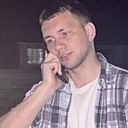 Артёмка, 22 года