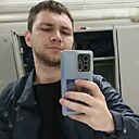 Артёмка, 22 года