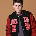 Илья, 23 года