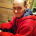 Костя, 39 лет