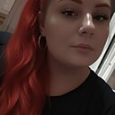 Валерия, 32 года