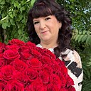 Лариса, 50 лет