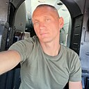 Александр, 38 лет