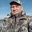 Александр, 55 лет