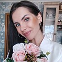 Мария, 44 года