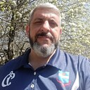 Алекей, 52 года