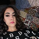 Лола, 34 года