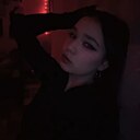 Ирина, 18 лет