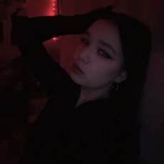 Фотография девушки Ирина, 18 лет из г. Чебоксары