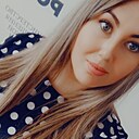 Ксения, 29 лет