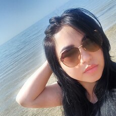 Фотография девушки Амели, 40 лет из г. Ахтубинск