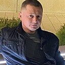 Максим, 42 года