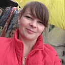 Татьяна, 34 года