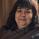 Маргарита, 52 года