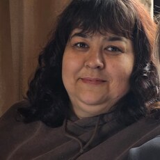 Фотография девушки Маргарита, 52 года из г. Барнаул