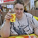 Оксана, 49 лет