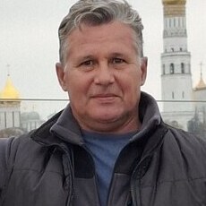 Фотография мужчины Андрей, 50 лет из г. Сочи