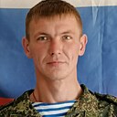 Темыч, 31 год