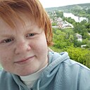 Марья, 26 лет